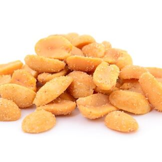 בוטן מולבן קלוי ללא מלח