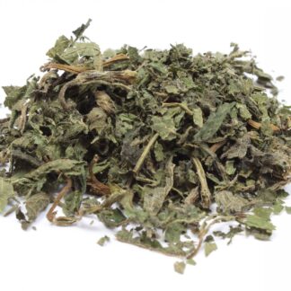 סרפד עלים - שקיל