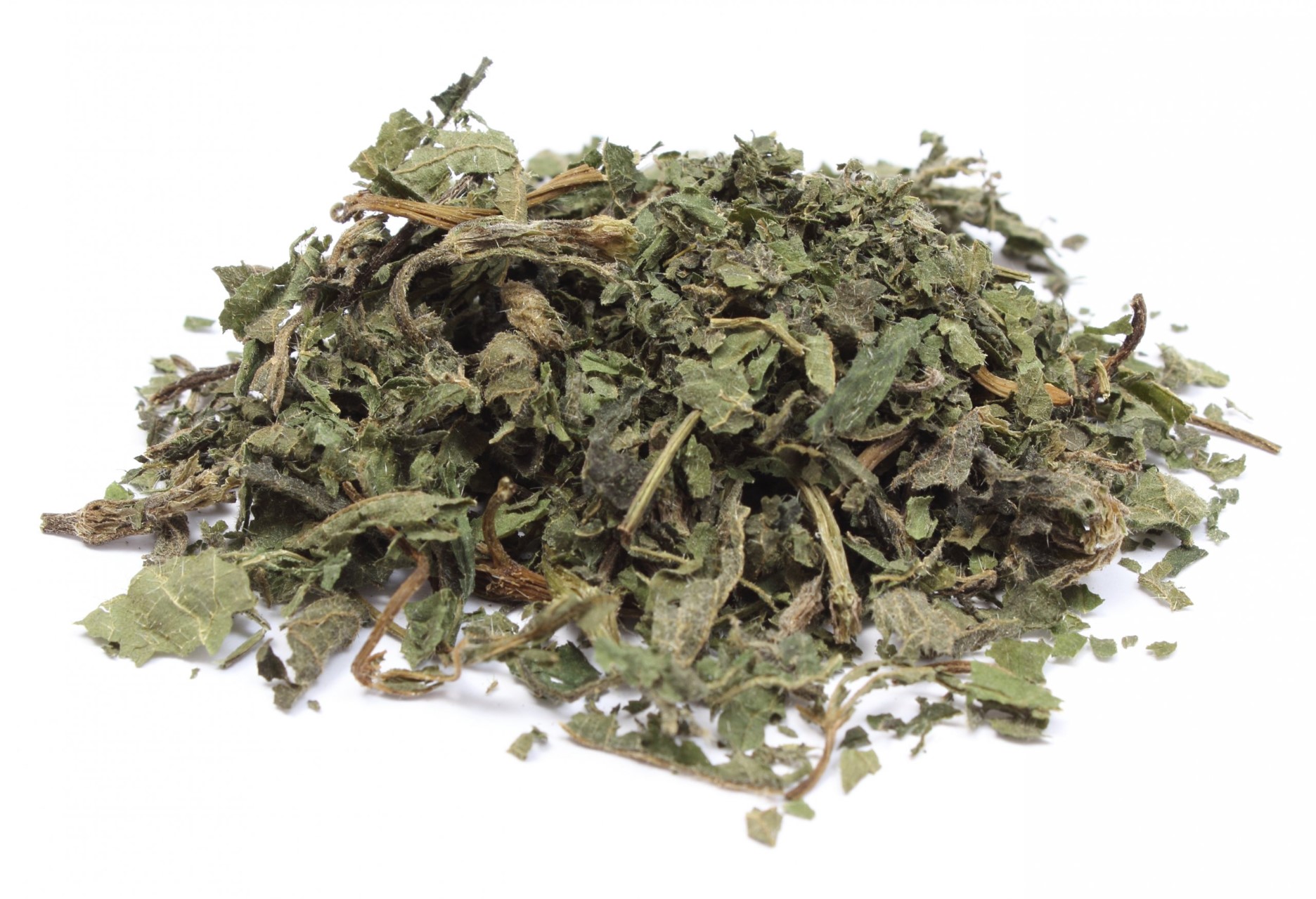 סרפד עלים - שקיל