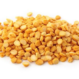 אפונה צהובה - לפה