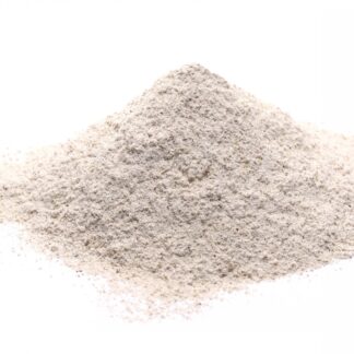 כוסמת קלויה טחונה