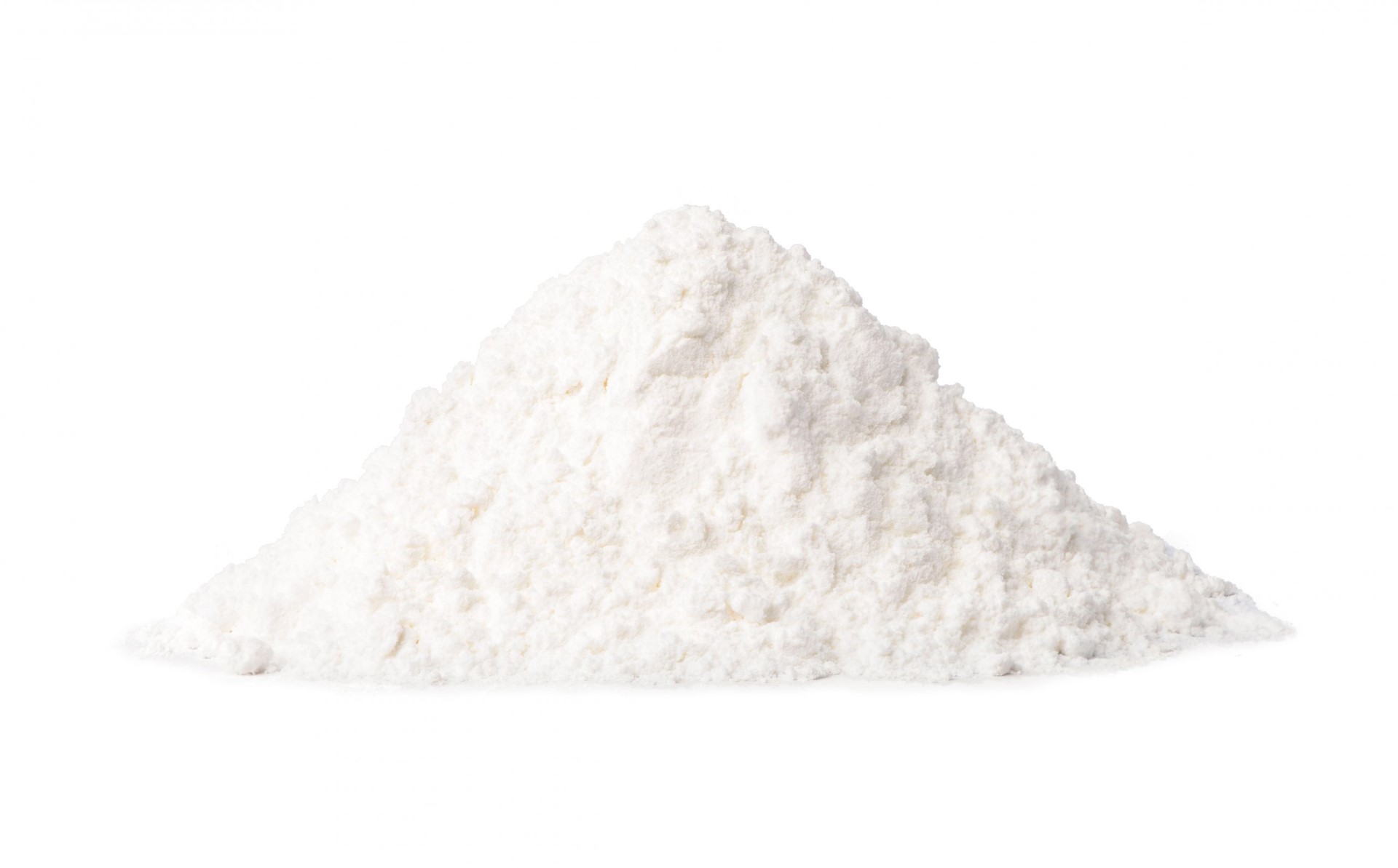 קורנפלור 1 קג