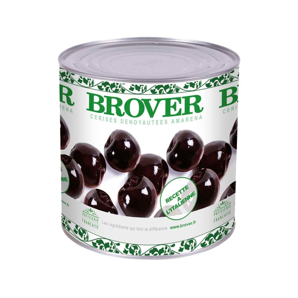 דובדבני אמרנה 2750 ק"ג