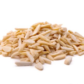 שקד מולבן גפרור