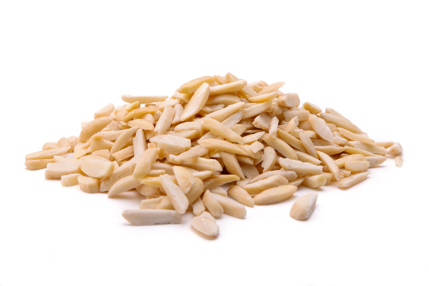 שקד מולבן גפרור