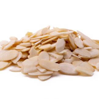 שקד מולבן פרוס