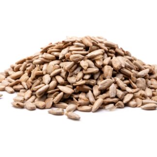 גרעיני חמניה קלופים