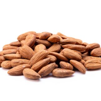 שקד ישראלי חסן בינוני טבעי