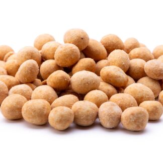 בונדוק קלוי