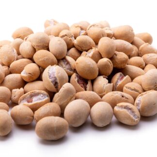 קבוקים {בוטנימוס}