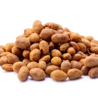 בוטן אמריקאי