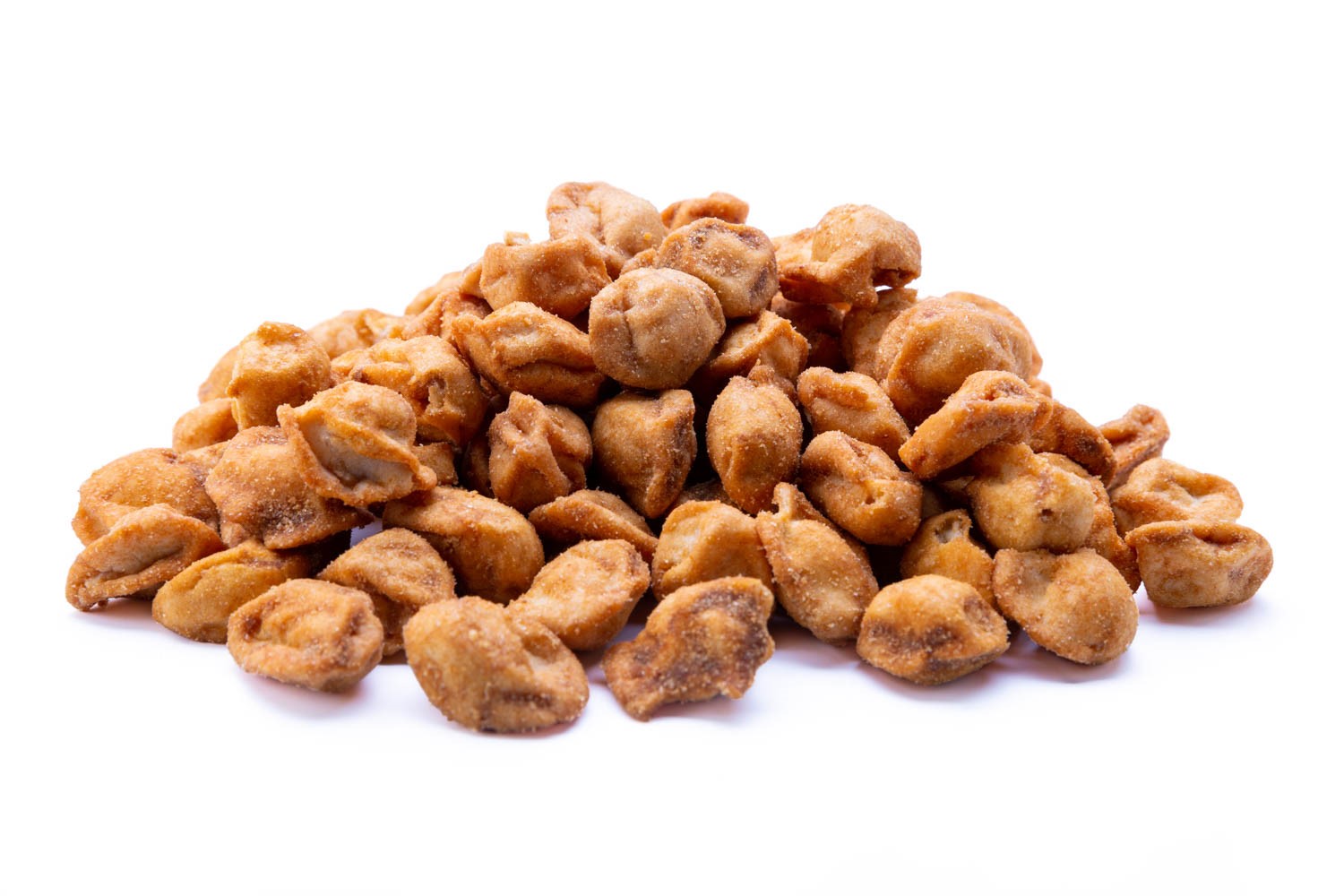 בוטן רביולי