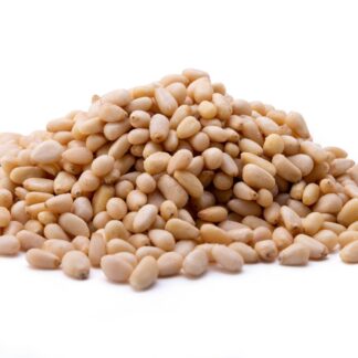 צנובר בינוני