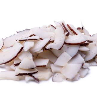 קוקוס טבעי 100%