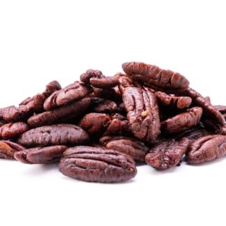 פקאן סיני מסוכר