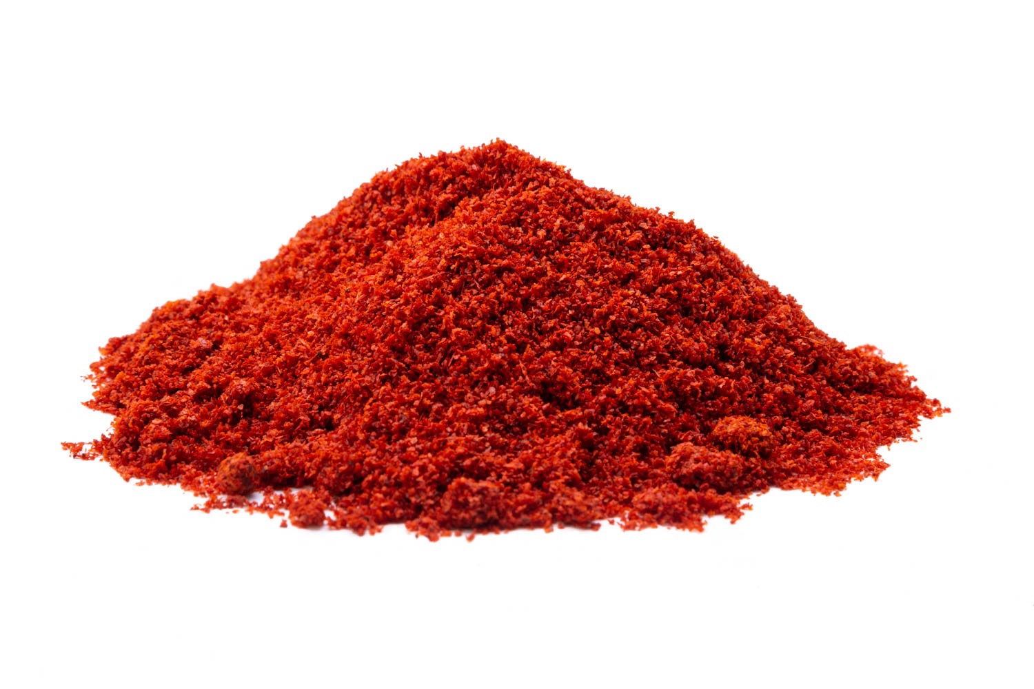 פפריקה מתוקה הונגרית