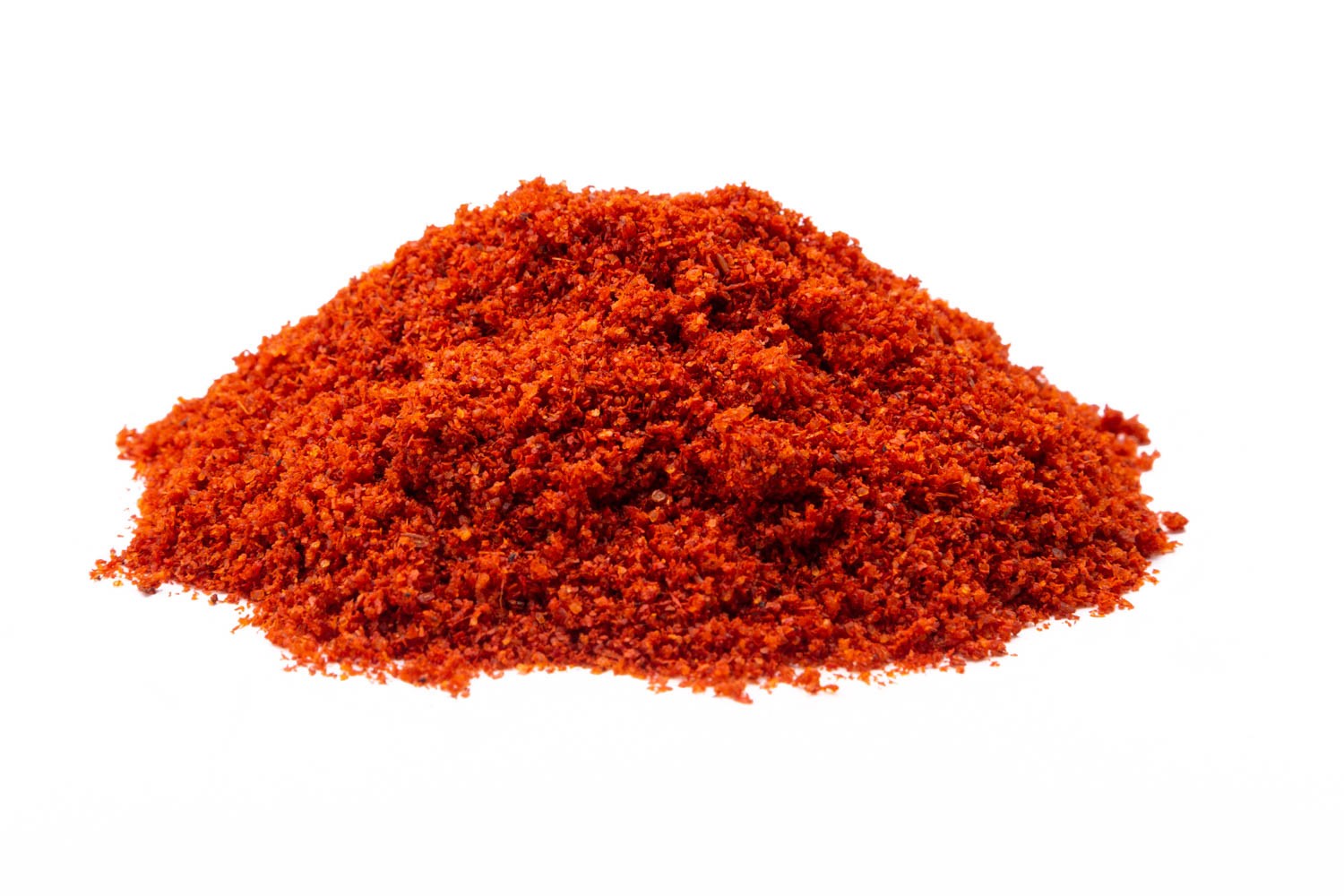 פפריקה חריפה