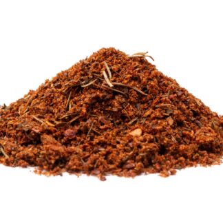 תערובת לחמין