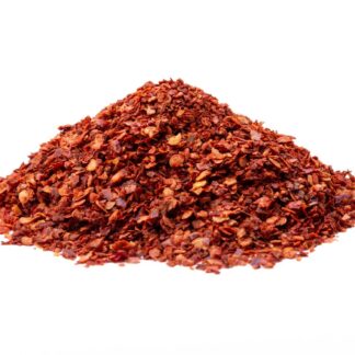 פפריקה גרוסה עבה