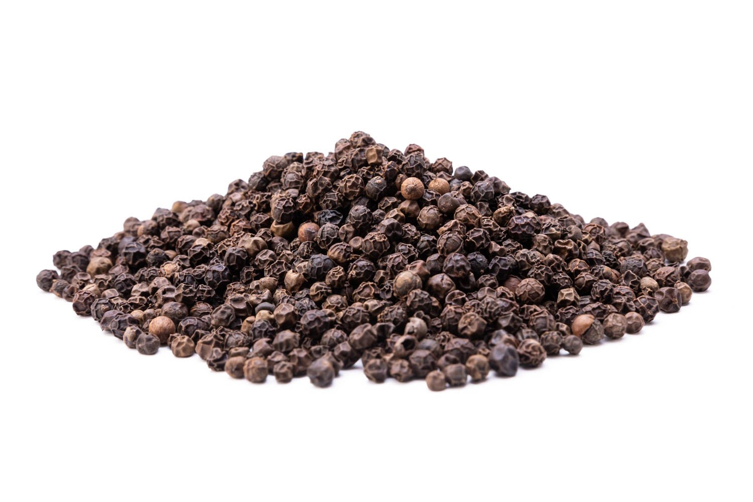 פלפל שחור שלם