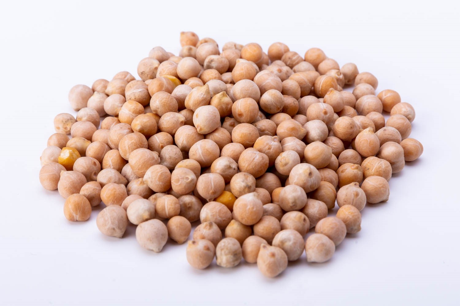 חומוס הדס