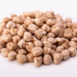 חומוס מקסיקו ענק במיוחד