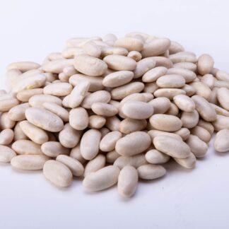 שעועית ארגנטינאית