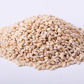 גריסי פנינה