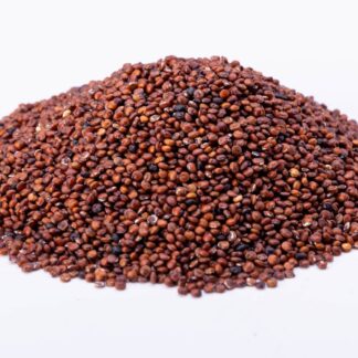 קינואה אדומה (אורגני)