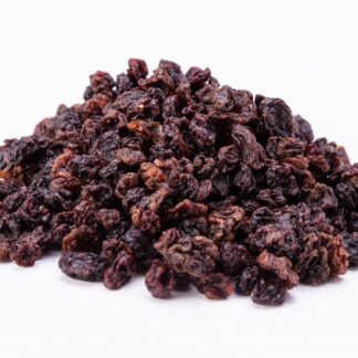 צימוק אורגני