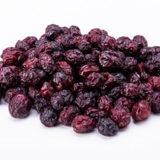 חמוציות שלמות טבעי