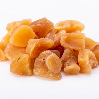 זנגוויל דל סוכר גינגר