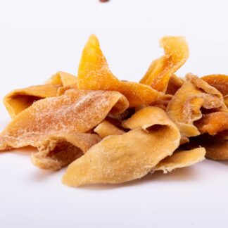 מנגו דל סוכר