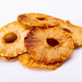 אננס טבעי 100%