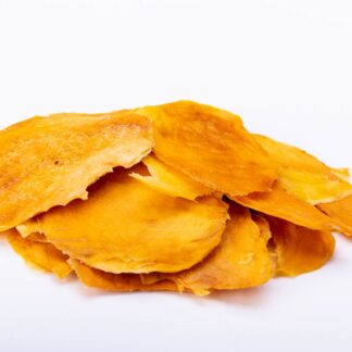 מנגו טבעי 100%