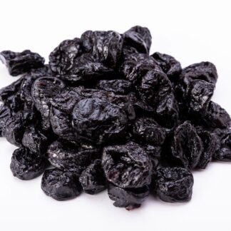 שזיף מגולען אמריקאי