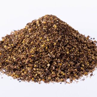 פלפל שחור גרוס