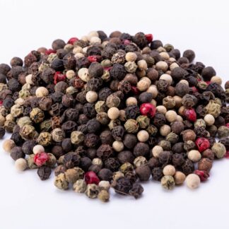 פלפל 4 עונות