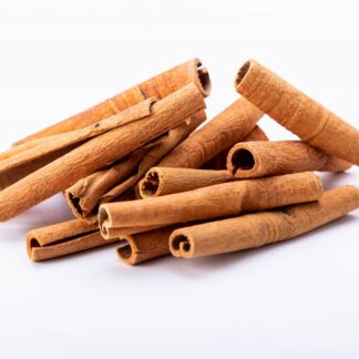 קינמון מקלות