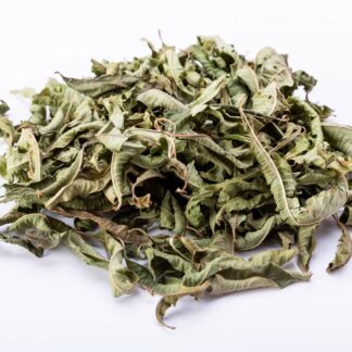 לואיזה עלים