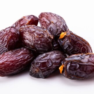 תמר מג'הול ג'מבו - שקיל