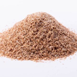 זרעי כוסברה טחונה ישראלית