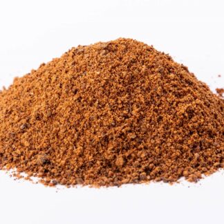 תערובת לשווארמה