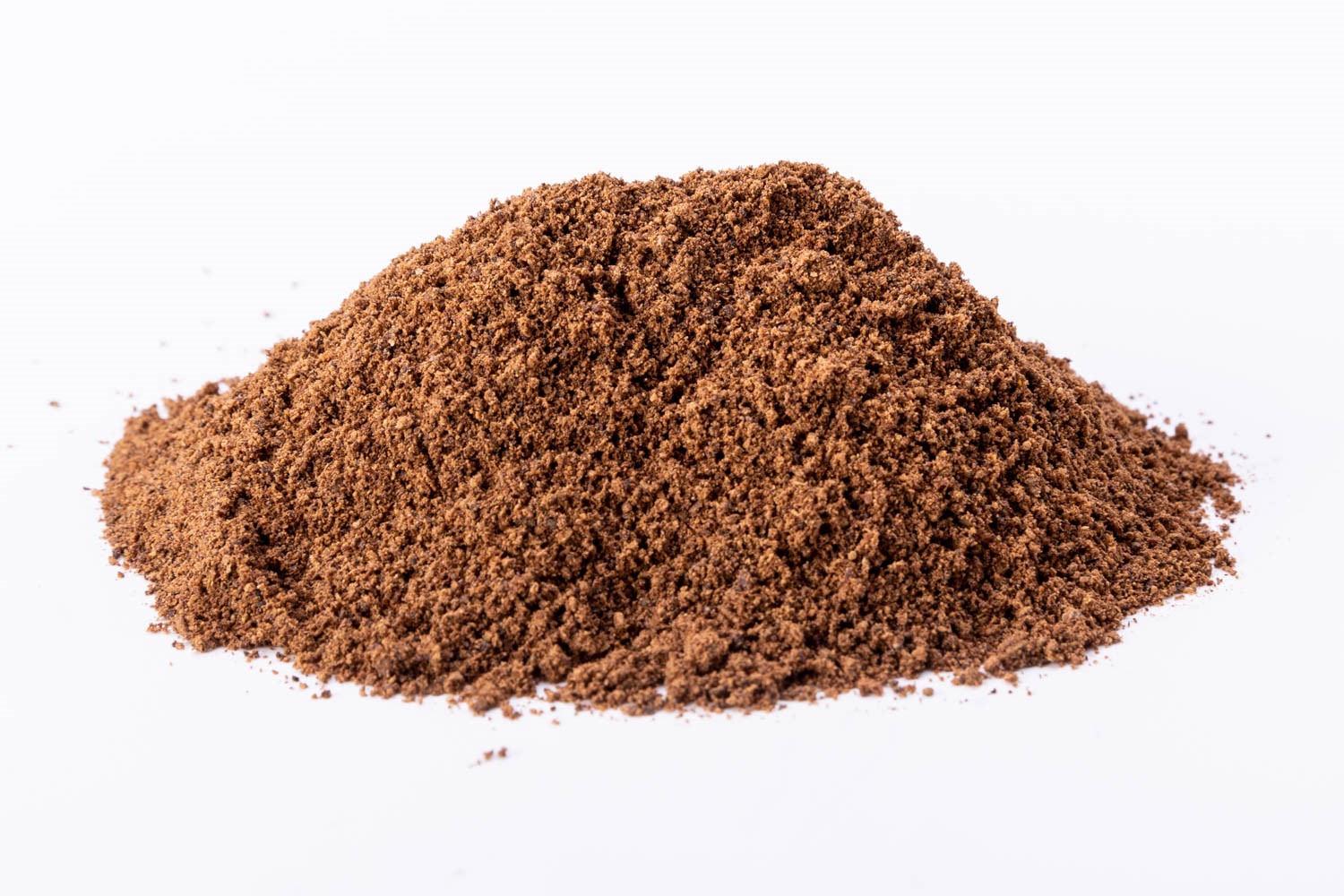 קינמון טחון