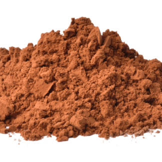 קקאו הולנדי - שקיל