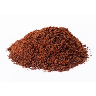 אבקת שאטה תאילנדית חריפה אש