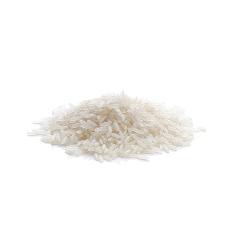 אורז יונים 5 קג