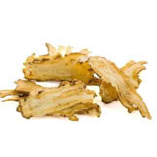 אנגליקה - שקיל