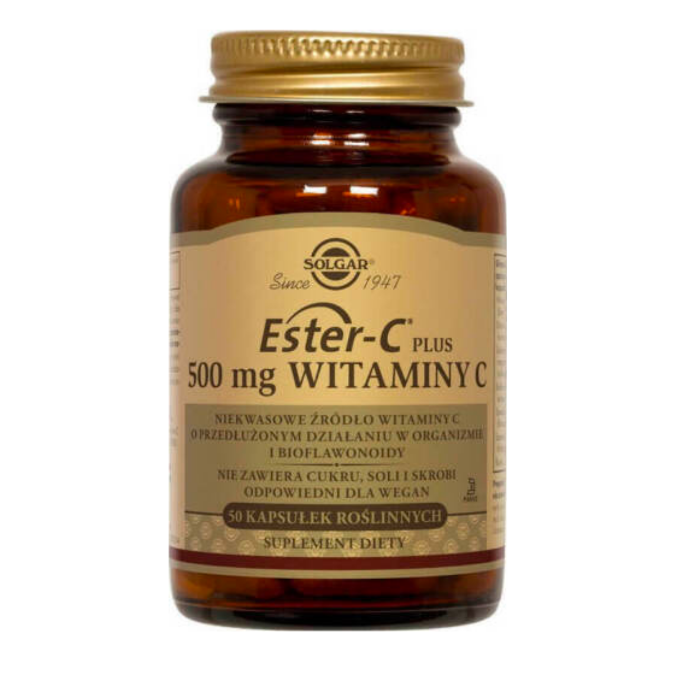 ויטמין סי אסטרולה 500 מ"ג