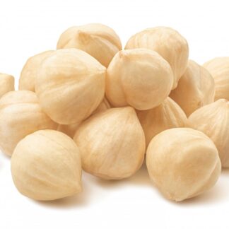 בונדוק מולבן